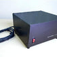 Astron RS-20A Linear AC-DC Power Supply, 13.8VDC, 20A Max 16A Continuous