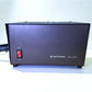 Astron RS-20A Linear AC-DC Power Supply, 13.8VDC, 20A Max 16A Continuous