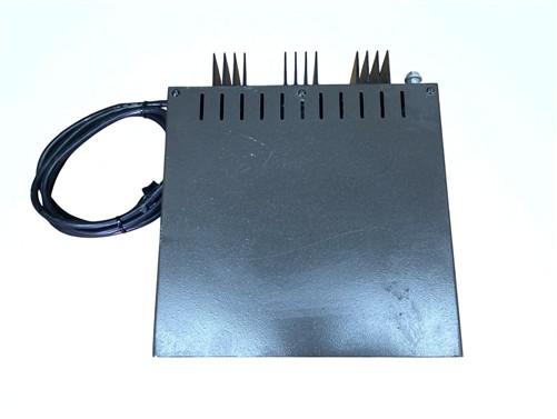 Astron RS-20A Linear AC-DC Power Supply, 13.8VDC, 20A Max 16A Continuous