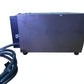 Astron RS-20A Linear AC-DC Power Supply, 13.8VDC, 20A Max 16A Continuous
