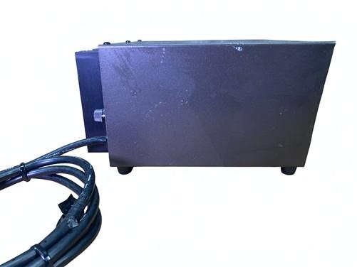 Astron RS-20A Linear AC-DC Power Supply, 13.8VDC, 20A Max 16A Continuous