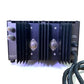 Astron RS-20A Linear AC-DC Power Supply, 13.8VDC, 20A Max 16A Continuous