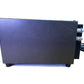 Astron RS-20A Linear AC-DC Power Supply, 13.8VDC, 20A Max 16A Continuous
