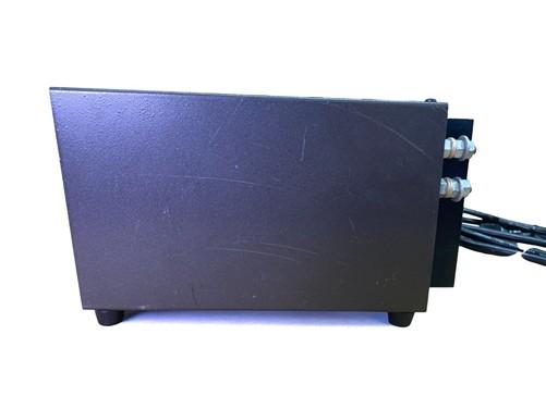 Astron RS-20A Linear AC-DC Power Supply, 13.8VDC, 20A Max 16A Continuous