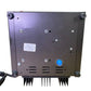 Astron RS-20A Linear AC-DC Power Supply, 13.8VDC, 20A Max 16A Continuous