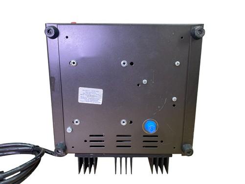 Astron RS-20A Linear AC-DC Power Supply, 13.8VDC, 20A Max 16A Continuous