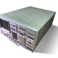 HP Model 3585A Spectrum Analyzer, 20Hz-40MHz, Vintage Ham Radio Lab, A