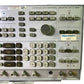 HP Model 3585A Spectrum Analyzer, 20Hz-40MHz, Vintage Ham Radio Lab, A