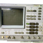 HP Model 3585A Spectrum Analyzer, 20Hz-40MHz, Vintage Ham Radio Lab, A