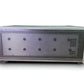 HP Model 3585A Spectrum Analyzer, 20Hz-40MHz, Vintage Ham Radio Lab, A