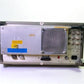 HP Model 3585A Spectrum Analyzer, 20Hz-40MHz, Vintage Ham Radio Lab, A