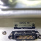 HP Model 3585A Spectrum Analyzer, 20Hz-40MHz, Vintage Ham Radio Lab, A