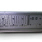 HP Model 3585A Spectrum Analyzer, 20Hz-40MHz, Vintage Ham Radio Lab, A