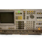 HP Model 3585A Spectrum Analyzer, 20Hz-40MHz, Vintage Ham Radio Lab, A