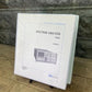 Service Manual HP Spectrum Analyzer 3585A, Volume II, Hewlett Packard