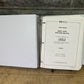 Service Manual HP Spectrum Analyzer 3585A, Volume II, Hewlett Packard