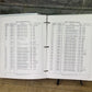 Service Manual HP Spectrum Analyzer 3585A, Volume II, Hewlett Packard