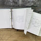 Service Manual HP Spectrum Analyzer 3585A, Volume II, Hewlett Packard