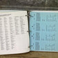 Service Manual HP Spectrum Analyzer 3585A, Volume II, Hewlett Packard