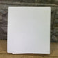 Service Manual HP Spectrum Analyzer 3585A, Volume II, Hewlett Packard