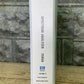 Service Manual HP Spectrum Analyzer 3585A, Volume II, Hewlett Packard