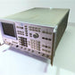 Ham Radio - HP Model 3585A Spectrum Analyzer, 20Hz-40MHz, Vintage Ham Radio Lab, B by The Old Grainery (50 load, acb-160,...