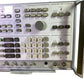 Ham Radio - HP Model 3585A Spectrum Analyzer, 20Hz-40MHz, Vintage Ham Radio Lab, B by The Old Grainery (50 load, acb-160,...