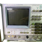 Ham Radio - HP Model 3585A Spectrum Analyzer, 20Hz-40MHz, Vintage Ham Radio Lab, B by The Old Grainery (50 load, acb-160,...