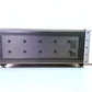 Ham Radio - HP Model 3585A Spectrum Analyzer, 20Hz-40MHz, Vintage Ham Radio Lab, B by The Old Grainery (50 load, acb-160,...