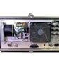 Ham Radio - HP Model 3585A Spectrum Analyzer, 20Hz-40MHz, Vintage Ham Radio Lab, B by The Old Grainery (50 load, acb-160,...