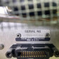 Ham Radio - HP Model 3585A Spectrum Analyzer, 20Hz-40MHz, Vintage Ham Radio Lab, B by The Old Grainery (50 load, acb-160,...
