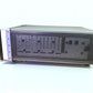 Ham Radio - HP Model 3585A Spectrum Analyzer, 20Hz-40MHz, Vintage Ham Radio Lab, B by The Old Grainery (50 load, acb-160,...