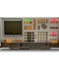 Ham Radio - HP Model 3585A Spectrum Analyzer, 20Hz-40MHz, Vintage Ham Radio Lab, B by The Old Grainery (50 load, acb-160,...