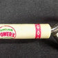 Art & Collectibles > Collectibles > Advertisements - 1957 NOS 6 Sinclair Gas Station Advertising, Goodyear Gillett's Screw...