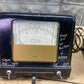 Two CDE Antenna Rotor Controllers, CDR Rotor Model HAM 115, Vintage Ham Radio