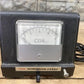 Two CDE Antenna Rotor Controllers, CDR Rotor Model HAM 115, Vintage Ham Radio