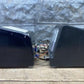 Two CDE Antenna Rotor Controllers, CDR Rotor Model HAM 115, Vintage Ham Radio