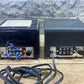 Two CDE Antenna Rotor Controllers, CDR Rotor Model HAM 115, Vintage Ham Radio