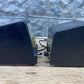 Two CDE Antenna Rotor Controllers, CDR Rotor Model HAM 115, Vintage Ham Radio
