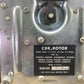 Two CDE Antenna Rotor Controllers, CDR Rotor Model HAM 115, Vintage Ham Radio