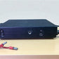 K40 Speech Processor 40 Channel CB Radio & Microphone, Vintage Ham Radio