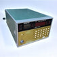 Ham Radio - Boonton 9200A RF Millivoltmeter, Vintage Ham Radio Lab Equipment by The Old Grainery (50 load, acb-160, acb-4)
