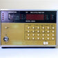Ham Radio - Boonton 9200A RF Millivoltmeter, Vintage Ham Radio Lab Equipment by The Old Grainery (50 load, acb-160, acb-4)