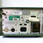 Ham Radio - Boonton 9200A RF Millivoltmeter, Vintage Ham Radio Lab Equipment by The Old Grainery (50 load, acb-160, acb-4)