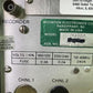 Ham Radio - Boonton 9200A RF Millivoltmeter, Vintage Ham Radio Lab Equipment by The Old Grainery (50 load, acb-160, acb-4)