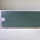 Ham Radio - Boonton 9200A RF Millivoltmeter, Vintage Ham Radio Lab Equipment by The Old Grainery (50 load, acb-160, acb-4)