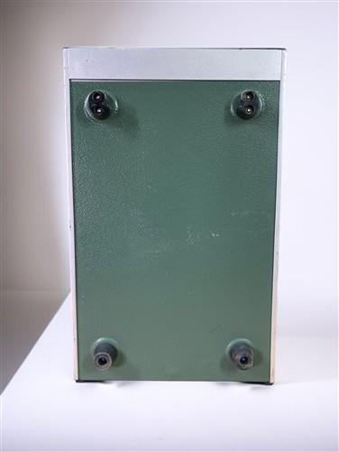 Ham Radio - Boonton 9200A RF Millivoltmeter, Vintage Ham Radio Lab Equipment by The Old Grainery (50 load, acb-160, acb-4)