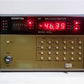 Ham Radio - Boonton 9200A RF Millivoltmeter, Vintage Ham Radio Lab Equipment by The Old Grainery (50 load, acb-160, acb-4)