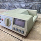 Ham Radio - Fluke 37 Digital Multimeter, No Power Supply, Vintage Ham Radio by The Old Grainery (50 load, acb-160, acb-4)