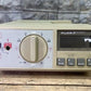 Ham Radio - Fluke 37 Digital Multimeter, No Power Supply, Vintage Ham Radio by The Old Grainery (50 load, acb-160, acb-4)